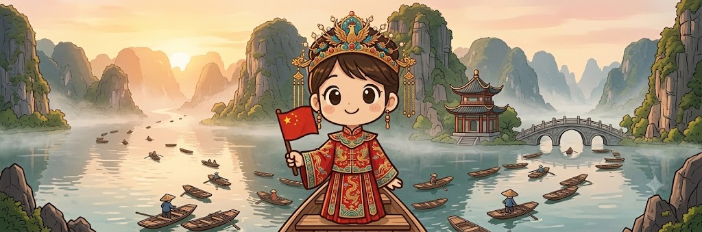 Trung quốc